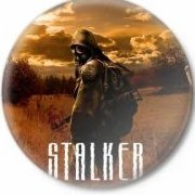 Stalker1991
