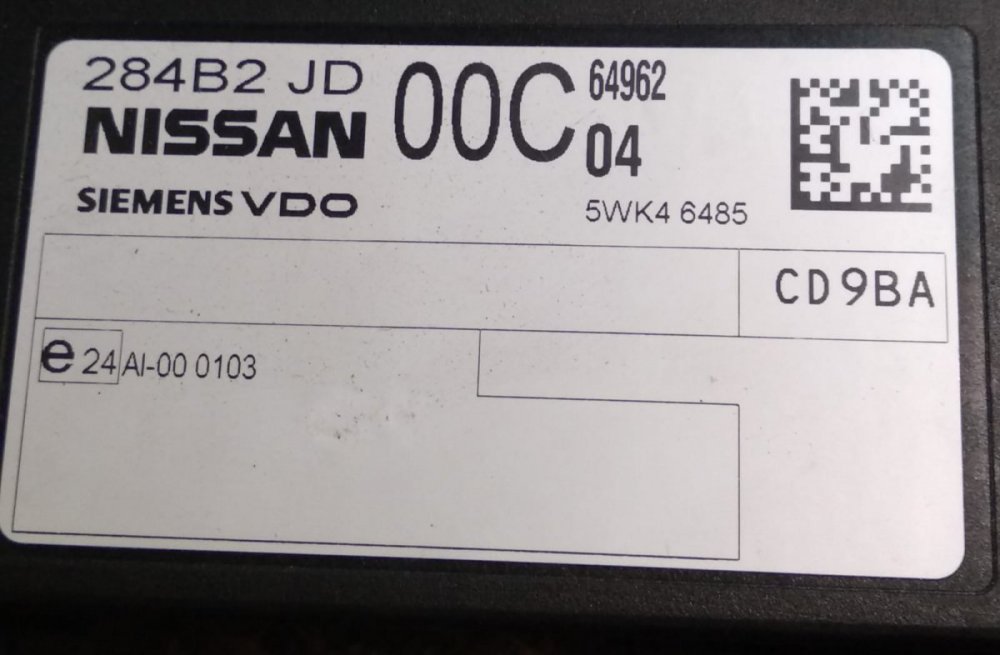 123.jpg