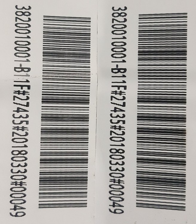 20240326_202849.jpg