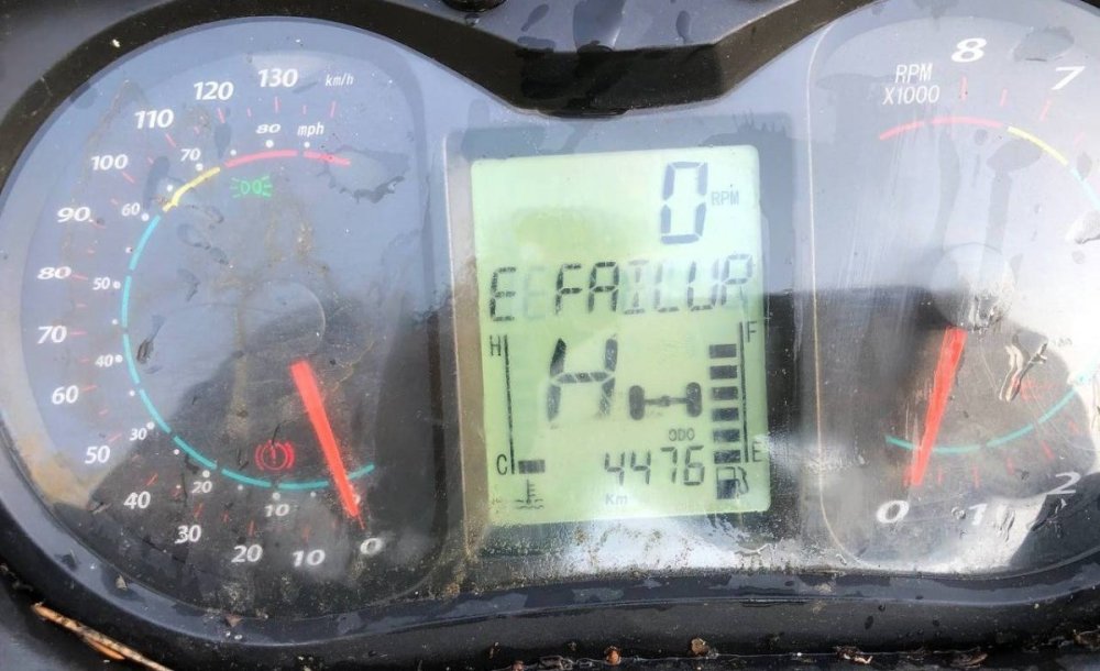4476km.jpg