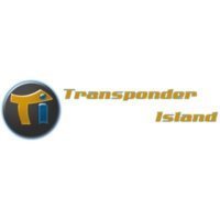 transponderisland