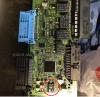 490dcas-960.jpg
