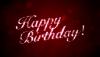 happy-birthday-on-red-hd-motion-graphics-background-loop-youtube-517017.jpg