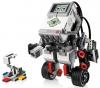 LEGO-Mindstorms-Education-EV3.jpg