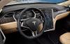Tesla Auto-interior1_1920x1200.jpg
