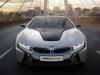 bmw_i8_3b.jpg