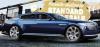 2016-Lincoln-town-car-concept.jpg