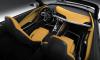 Audi-Q2-Crosslane-Coupe-Concept-Interior-View-1024x614.jpg