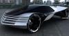 cadillac-wthor-fcon-1.JPG