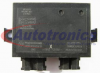 29961_29960_29959_23_VW_Seat_Ford_Immo2_Immobox_Siemens.png