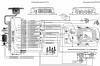 39a1fau-960.jpg