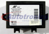 29968_29967_29966_22_VW_Skoda_Seat_Ford_Immo1_Immobox_Siemens.png