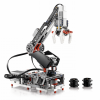 robot-arm-model-lego-mindstorms-education-ev3-45544.PNG