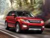 land_rover_range_rover_sport_autobiography_4.jpg