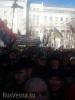 blakada_donbassa_kiev_maydan_12.jpg