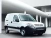 citroen_berlingo_first_van_electrique_powered_by_venturi_1_enl.jpeg