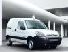 citroen_berlingo_first_van_electrique_powered_by_venturi_1_enl.jpeg