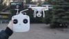 Kupit-dron-bespilotnik-s-kameroy-1024x579.jpg