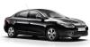 renault-fluence-04.jpg