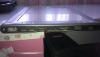 WP_20150305_006.jpg
