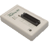 ChipProg-48.gif