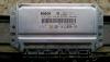 IMG-20170825-WA0003.jpg