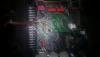 IMG-20151202-WA0001.jpeg
