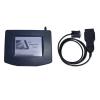 4793-digiprog-3-obd2-version-sm33-z-900.jpg