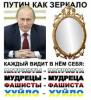 hFalO8Kbru4.jpg