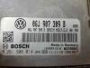 VW Passat 2012 ECU.jpg