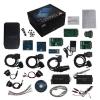 yh-adm-300a-ditital-master-smds-iii-ecu-programer-jobd2-25.jpg