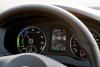 volkswagen-jetta-hybrid-2013-15-dm-700px.jpg