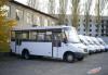 voditel-so-svoim-passazhirskim-mikroavtobusom-f2287913.jpg