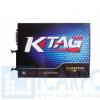 k-tag-ecu-programming-tool-1.jpg