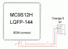 MC9S12H_LQFP144.GIF