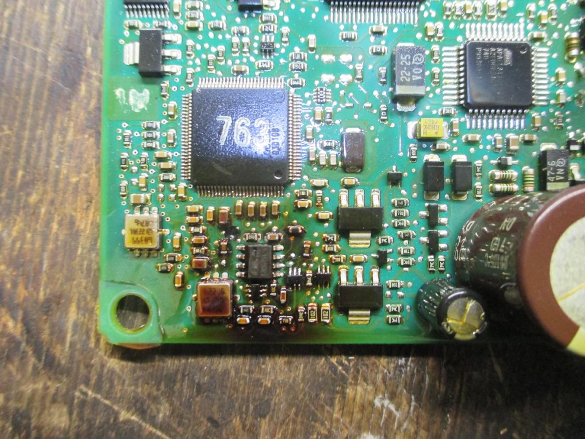 sim2k 251 распиновка