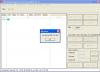 VVDI_cs_mac_pin_2.jpg