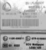 ecu serial.png