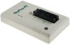 ChipProg-40.gif