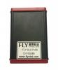 FLY OLD FVDI-1.jpg