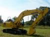 excavator-pc200-3.jpg