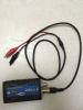 gR05i55g78A.jpg