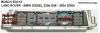 ECU BOSCH_EDC15_BMW_320DE46_330D_LAND_ROVER.jpg