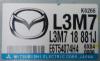 L3M7 18 881J E6T54074H4 6X04 0006 ECU Mitsubishi from M6MPS_.jpg
