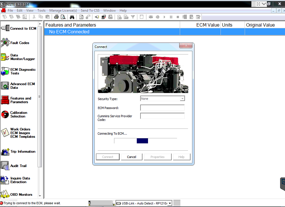 cummins insite password keygen free cummins insite password keygen free