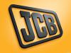 jcb_logo.jpg