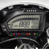 6H-Motorcycle-Soft-TPU-Speedometer-Instrument-Dashboard-Gauge-Screen-Film-Protector-for-HONDA-CBR1000RR-2004-2017.jpg