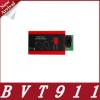 Top-Rated-Newest-Mercedes-Benz-Small-KEY-Programmer-Support-All-Year-Models-of-W220-W211-W230.jpg_220x220.jpg