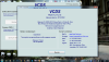 vcds3.png