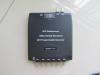 automotive_oscilloscope_Hantek_1008C_Channel_PC_USB.jpg